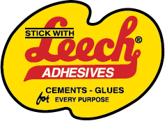 Leech-Logo-Web
