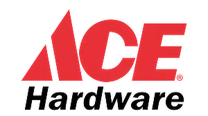 Ace logo fresh - F-26 Construction Glue - Ace logo fresh