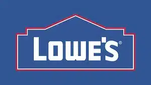 lowes logo fresh - F-26 Construction Glue - lowes logo fresh