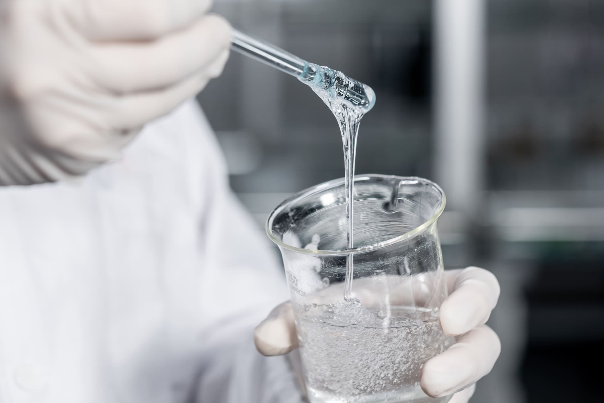 science-high-humditity-beaker