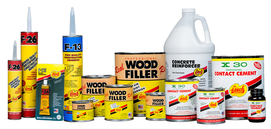 product line - Home - product line