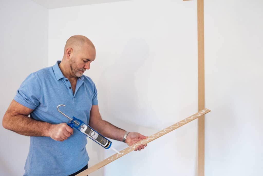 construction-adhesives
