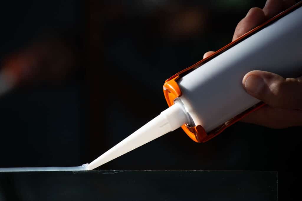 popular-construction-adhesives