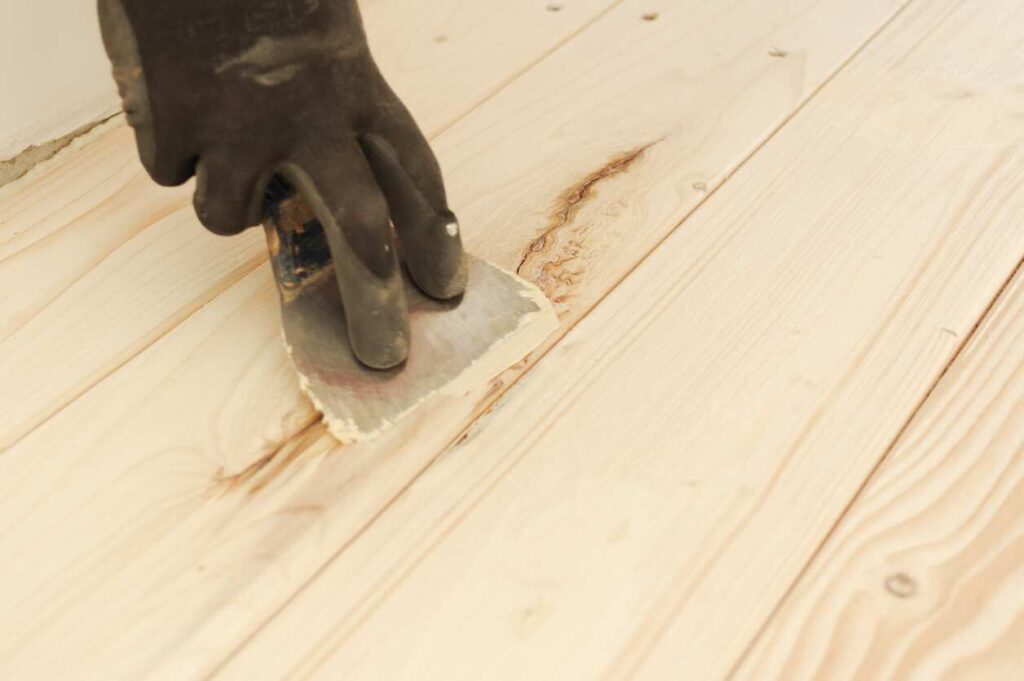 wood-filling-and-finishing
