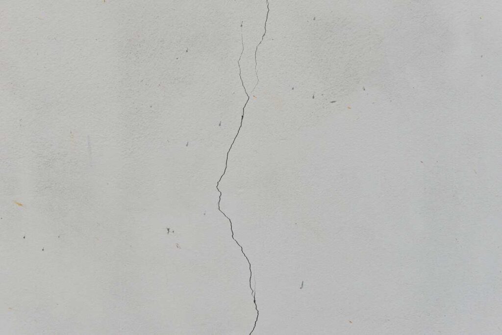 foundation-cracks