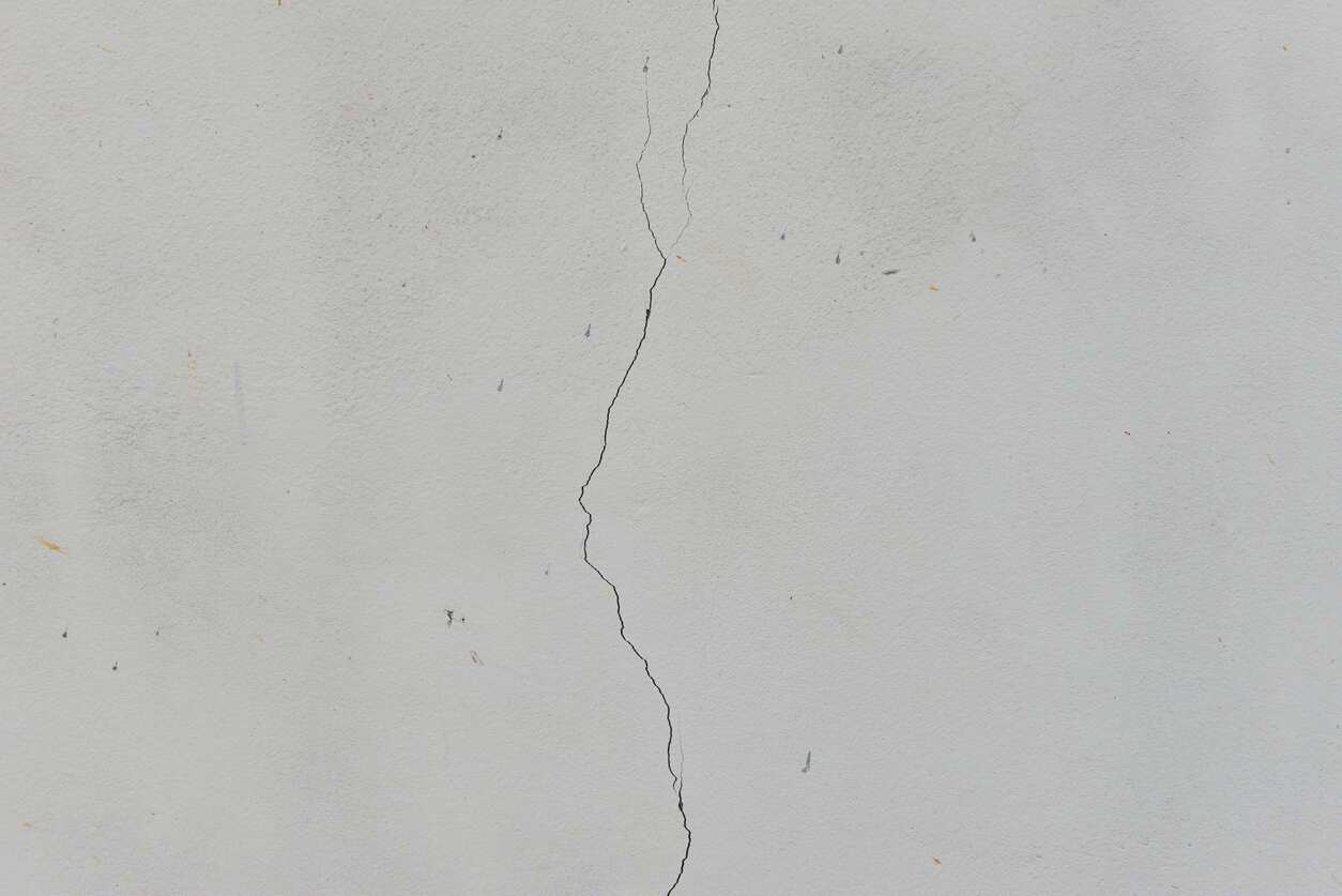foundation-cracks