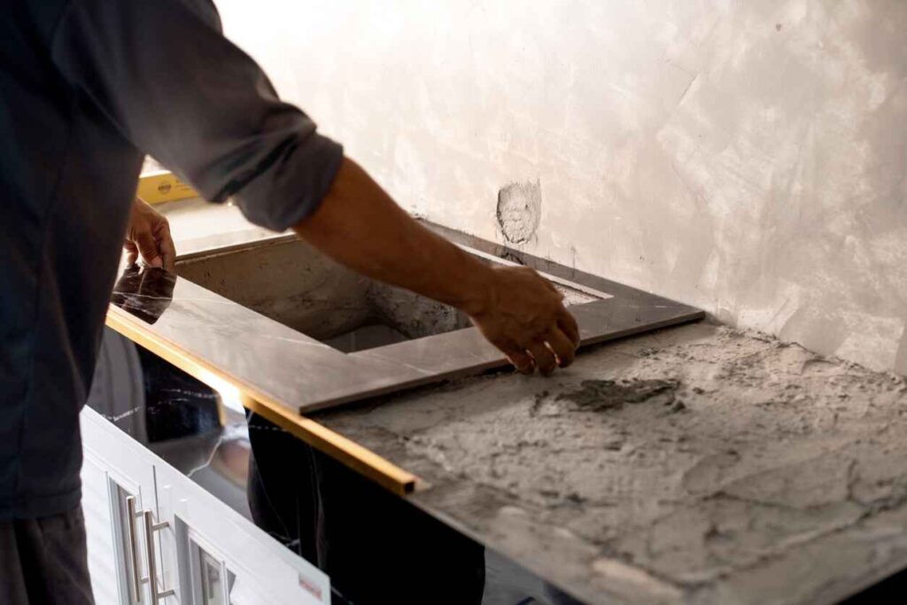concrete-reinforcer