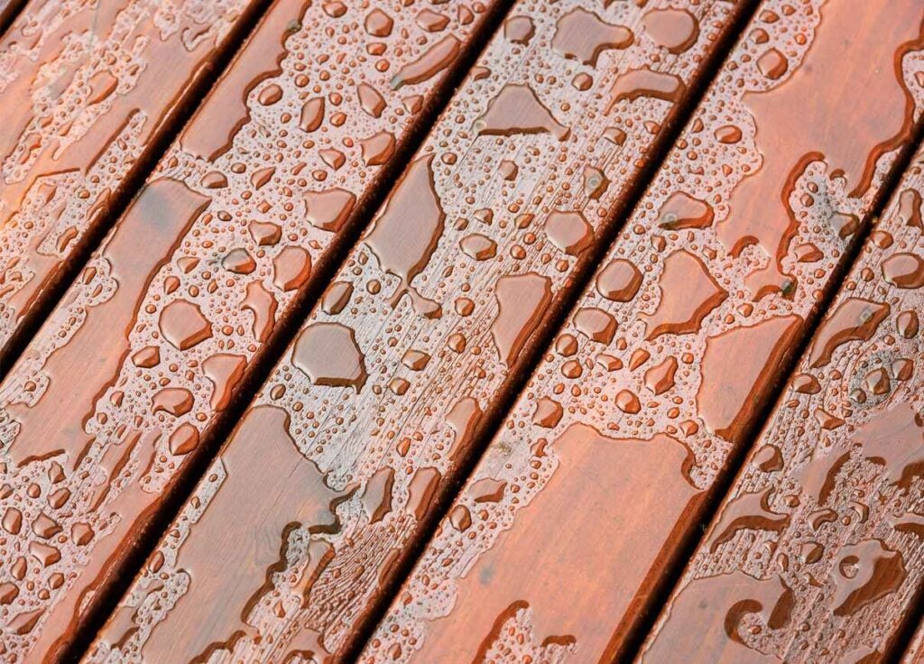 weatherproof-patio-materials