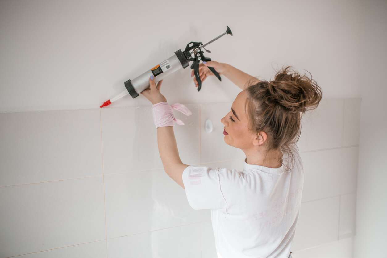 Interior- home-remodeling